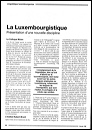 luxembourgistique_1999_1
