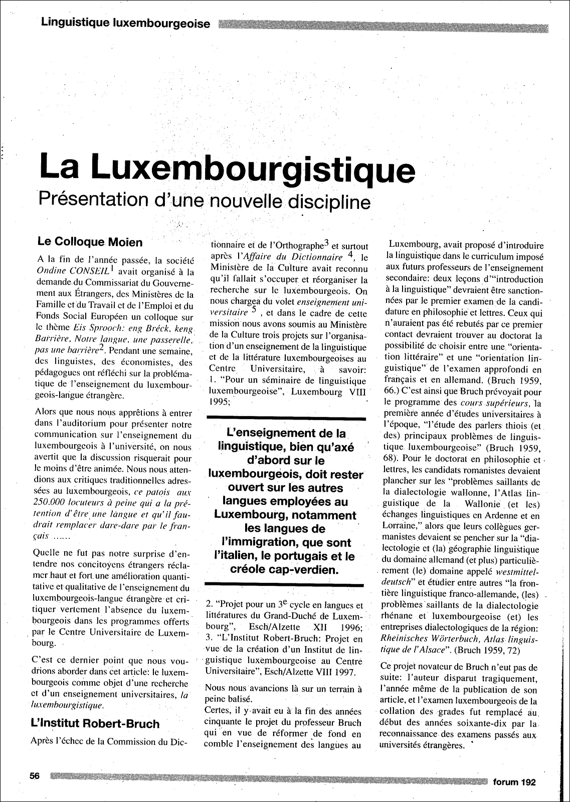 luxembourgistique_1999_1.jpg